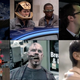 Image for article titled Best and Worst TV Moments Of 2010